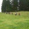 09 b Schluchensteig Etappe 4 - 6